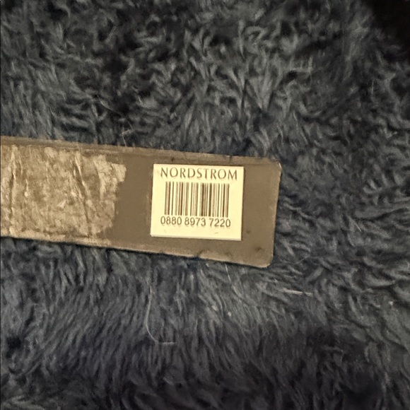 Rag & Bone New York Nina Jeans NWT - Picture 4 of 4